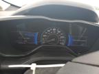 2013 Ford C-Max Sel zu verkaufen in Greenwell Springs, LA - Front End