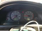 2002 Subaru Forester L de vânzare în Albuquerque, NM - Front End