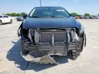 2019 Cadillac Xt5 Luxury на продаже в Grand Prairie, TX - Front End