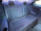 2011 Nissan Altima S for Sale in Oklahoma City, OK - Minor Dent/Scratches