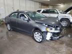 2017 Volkswagen Jetta S for Sale in Madisonville, TN - All Over