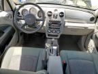 2007 Chrysler Pt Cruiser Touring for Sale in Temple, TX - Front End