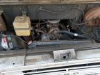 1980 Chevrolet Unk for Sale in Ellenwood, GA - Rear End