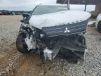 2022 Mitsubishi Outlander Sel იყიდება Tanner-ში, AL - Front End