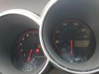 2004 Pontiac Vibe  for Sale in Columbus, OH - Front End