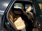 2020 Volvo Xc60 T5 Momentum للبيع في Lansing، MI - Front End