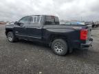 2016 CHEVROLET SILVERADO K1500 HIGH COUNTRY à vendre chez Copart ON - OTTAWA