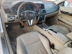 2013 Mercedes-Benz E 350 for Sale in Haslet, TX - Normal Wear