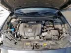 2023 Mazda Cx-5 Premium на продаже в New Braunfels, TX - Front End