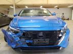 2024 Nissan Sentra Sv zu verkaufen in Hampton, VA - Front End
