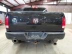 2016 Ram 1500 St за продажба в East Granby, CT - Front End