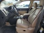 2008 Ford Edge Limited de vânzare în Louisville, KY - Minor Dent/Scratches