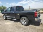 2007 Dodge Ram 1500 St for Sale in Albuquerque, NM - Front End