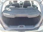 2013 FORD FIESTA ZET for sale at Copart YORK
