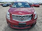 2014 Cadillac Srx Premium Collection for Sale in Houston, TX - Front End