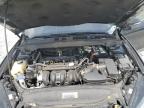 2016 Ford Fusion Se na sprzedaż w Fairburn, GA - Biohazard/Chemical