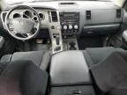 2008 Toyota Tundra Double Cab for Sale in Lawrenceburg, KY - Rear End