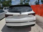 2023 Acura Mdx A-Spec للبيع في Ocala، FL - Front End