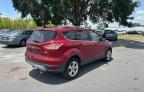 2013 Ford Escape Se იყიდება Apopka-ში, FL - Mechanical