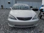 2006 Toyota Camry Le იყიდება Apopka-ში, FL - Rear End