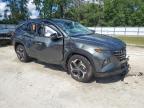 2022 Hyundai Tucson Limited for Sale in Ocala, FL - Rollover