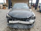 2015 Lexus Is 250 for Sale in Tanner, AL - Front End