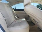2013 Lexus Es 350 იყიდება Gaston-ში, SC - Front End