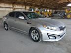 2015 Kia Optima Lx for Sale in Phoenix, AZ - Normal Wear