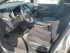 2019 Nissan Murano S იყიდება Greenwell Springs-ში, LA - Front End