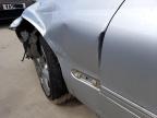 2007 MERCEDES BENZ C180 KOMP. for sale at Copart SANDY