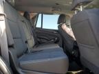 2017 Gmc Yukon Sle zu verkaufen in Gaston, SC - Side