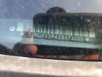 2007 Chevrolet Hhr Lt იყიდება New Orleans-ში, LA - Rear End