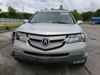Rogersville, MO에서 판매 중인 2008 Acura Mdx Technology - Front End