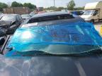 2021 JAGUAR F-PACE SVR for sale at Copart SANDY