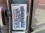 2006 Toyota Corolla Ce de vânzare în San Martin, CA - Minor Dent/Scratches