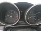 2012 Mazda 3 I   продається в Moraine, OH - Front End