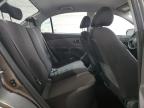 2011 Kia Rio Base na sprzedaż w Candia, NH - Front End