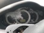 2008 Toyota Rav4 Sport للبيع في Woodhaven، MI - Front End