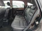 2012 HONDA CR-V EX I- for sale at Copart NEWBURY