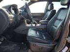 2015 Jeep Grand Cherokee Limited for Sale in Phoenix, AZ - Front End