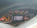 2019 Chevrolet Silverado K1500 Lt за продажба в Franklin, WI - Front End