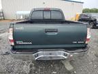 2009 Toyota Tacoma Access Cab იყიდება Spartanburg-ში, SC - Water/Flood
