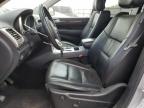 2011 Jeep Grand Cherokee Laredo للبيع في Elgin، IL - Rear End