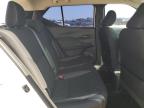 2018 Nissan Kicks S de vânzare în San Antonio, TX - Front End