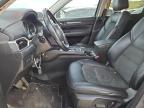 2018 Mazda Cx-5 Touring for Sale in Littleton, CO - Side