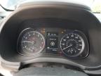 2021 Hyundai Kona Sel продається в Loganville, GA - All Over