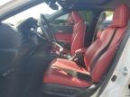 2021 Acura Ilx Premium A-Spec for Sale in Glassboro, NJ - Front End