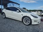 Cartersville, GA에서 판매 중인 2023 Tesla Model 3  - Rear End