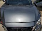 2023 Nissan Sentra Sv for Sale in New Orleans, LA - Front End