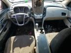 2014 Chevrolet Equinox Lt للبيع في Tulsa، OK - Rear End